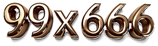 99x666 logo